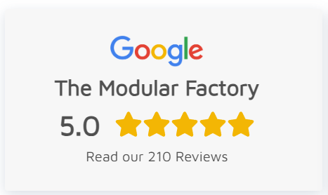 Reviews